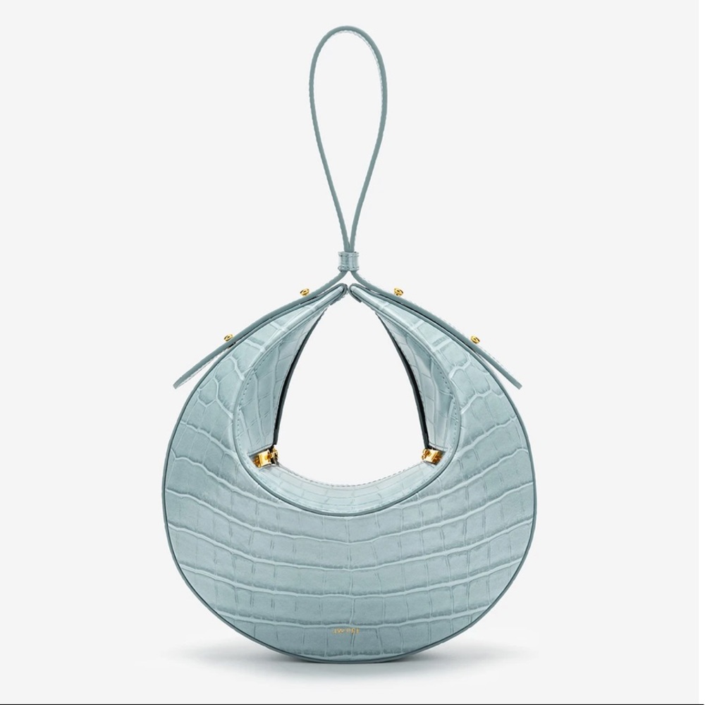 JW PEI PURSE